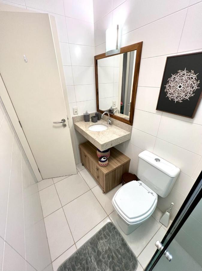 Apto Completo Tipo Dos Ingleses Apartamento Florianópolis