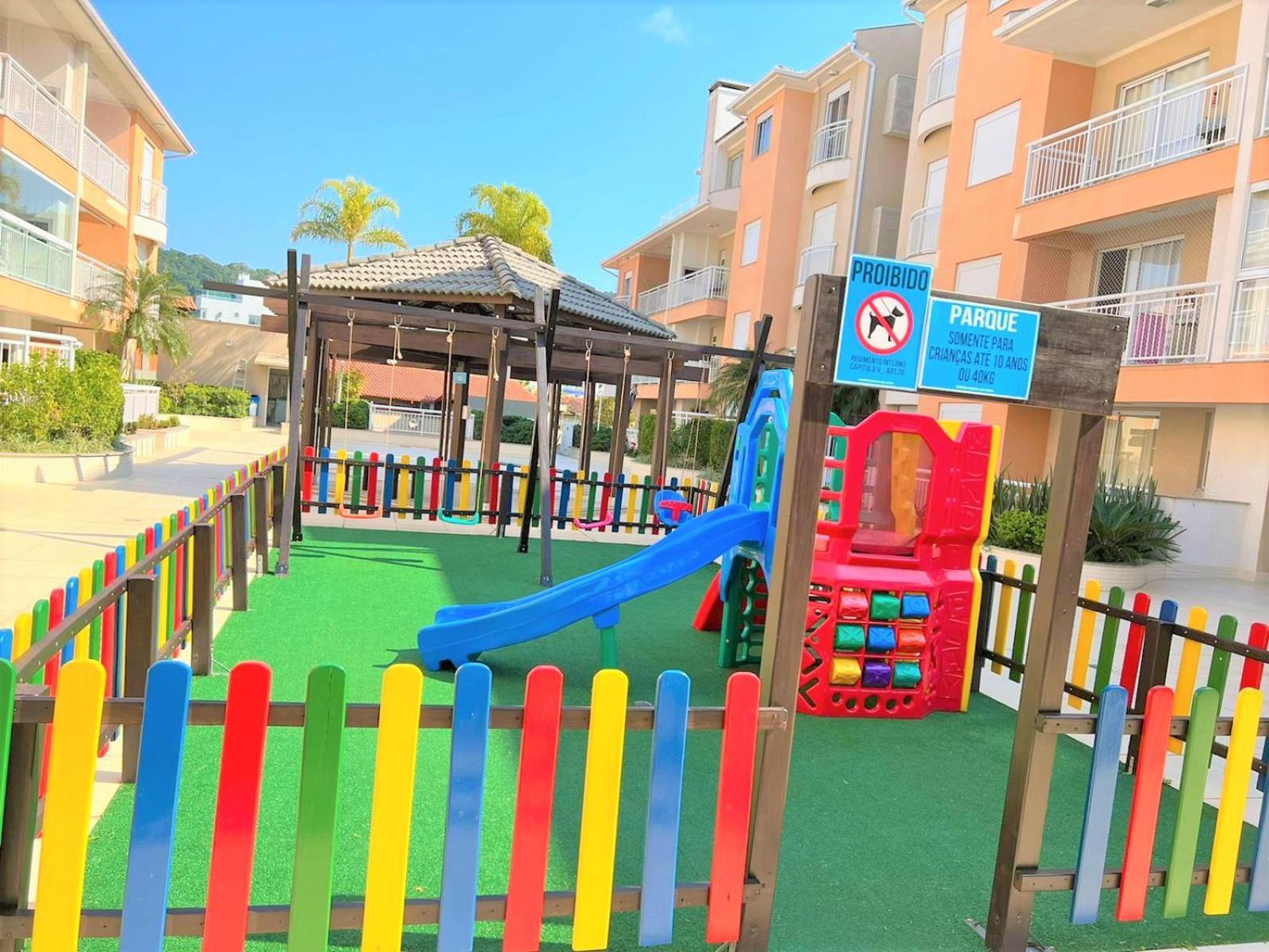 Apartamento Apto Completo Tipo Dos Ingleses